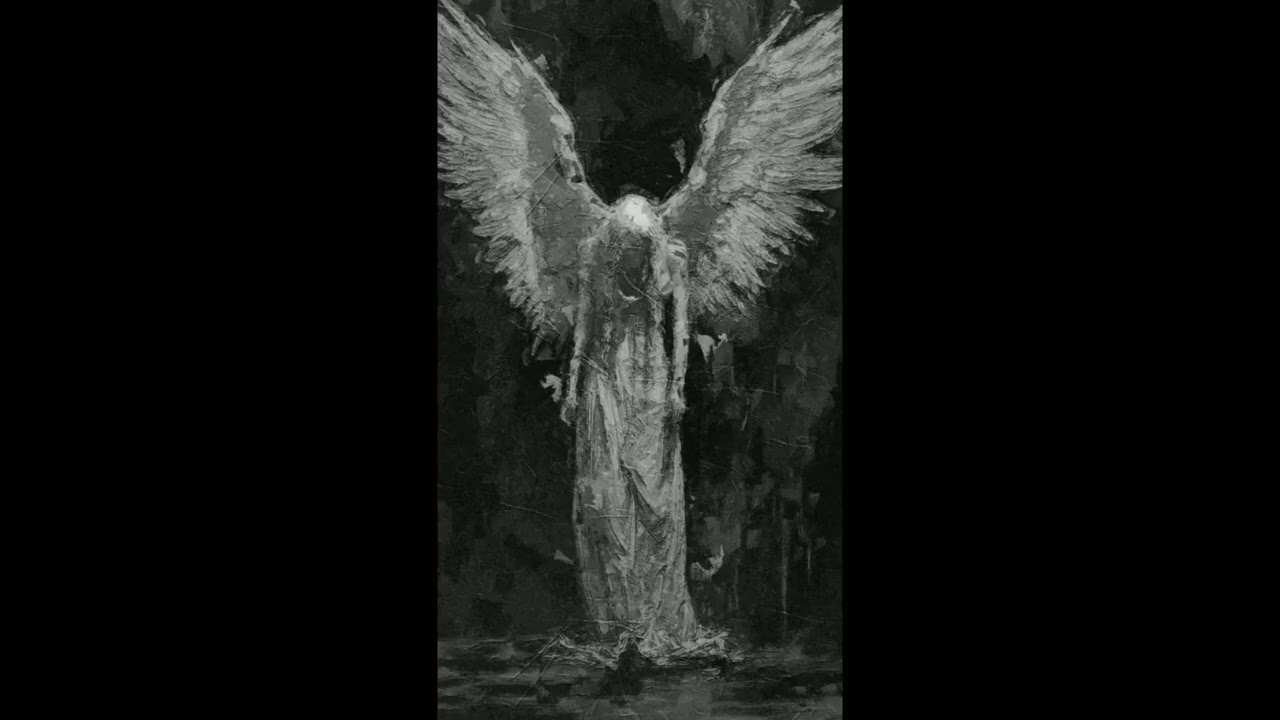 [FREE] Skrilla Type Beat | After Earth