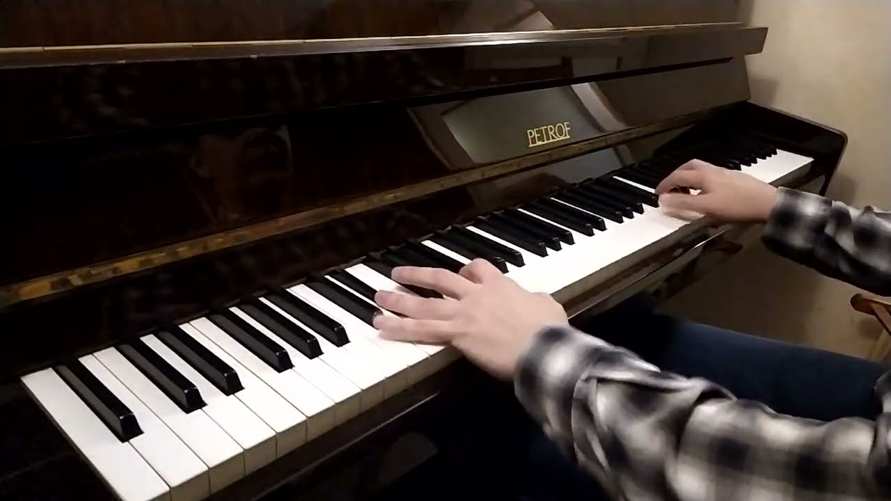 Джентльмены удачи. Музыка из кинофильма.