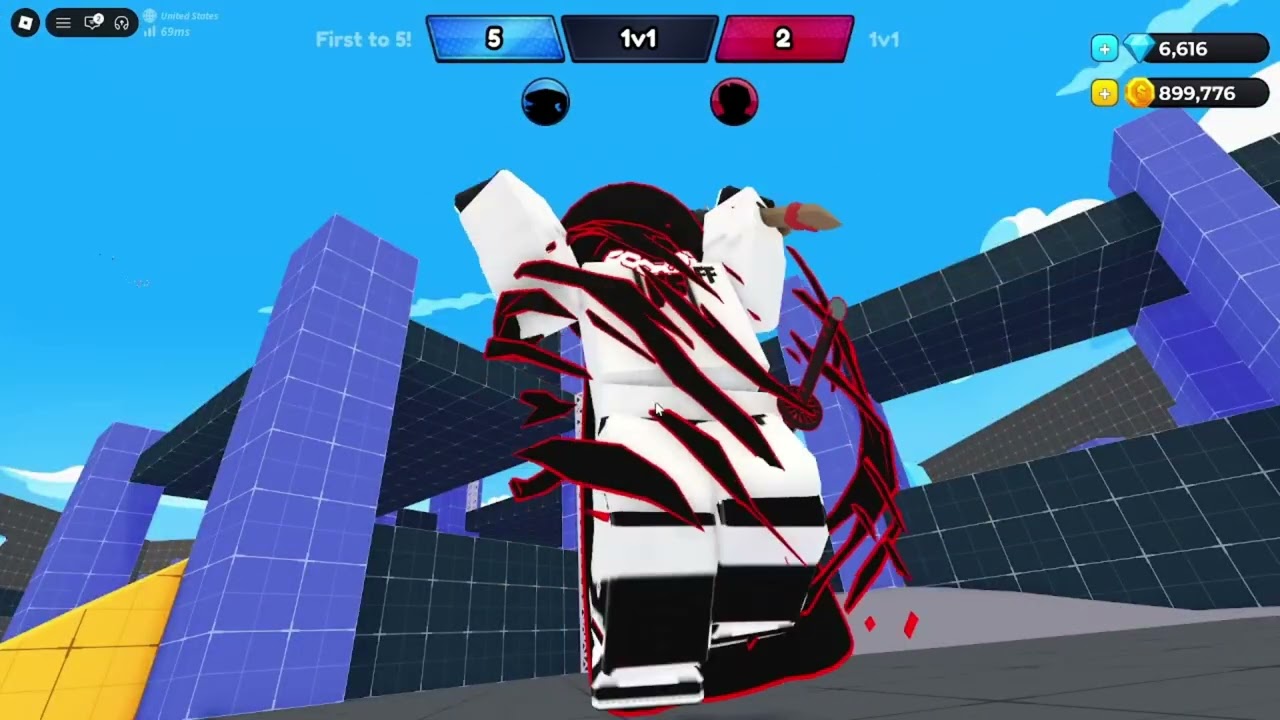 roblox fun fps