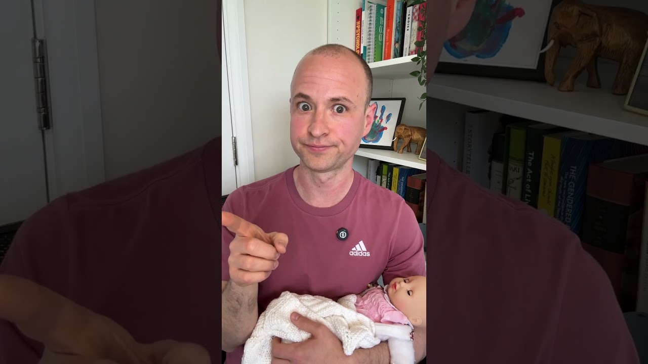 Anxiety and new mums #therapy #mentalhealth #therapytips #parenting #anxiety