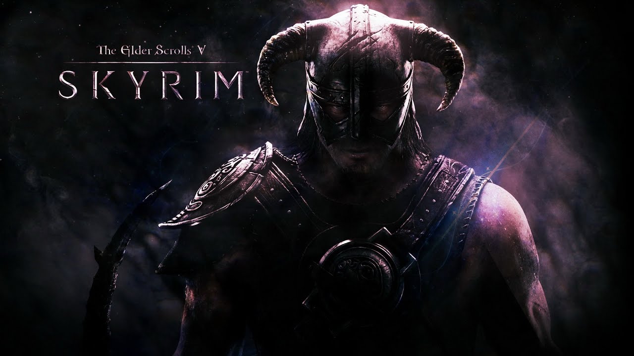 VRAMr Single Mod Optimiser