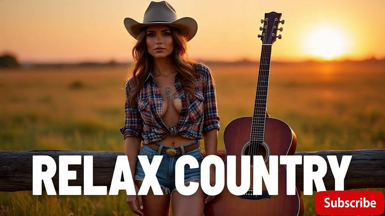 Greatest Country Gospel Hymns Ever 🎶 With Lyrics 🙏 Peaceful Morning Worship Songs, Vol 56
