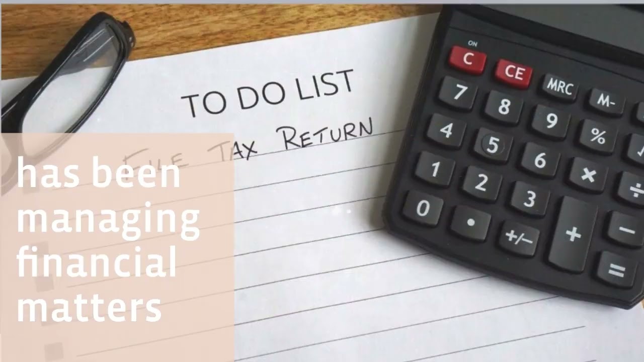 How To Find A Personal Tax Accountant Near Me