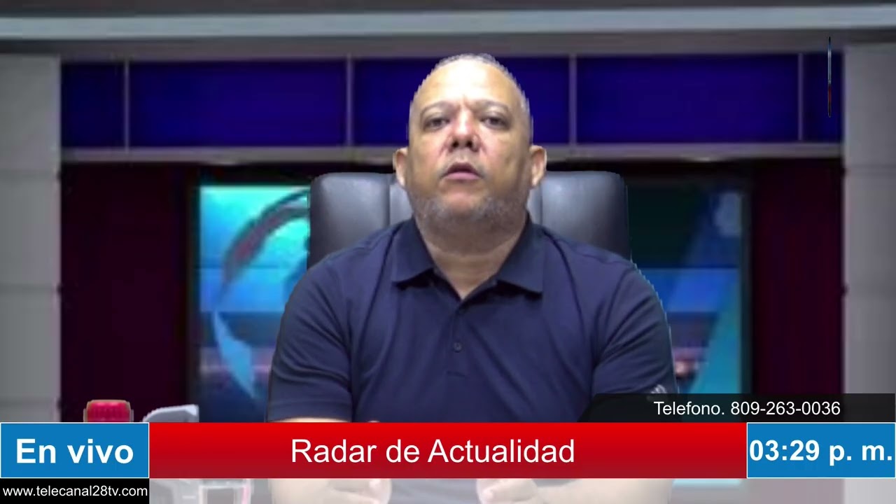 Bombardeos en el medio oriente y su impacto inflacionario.