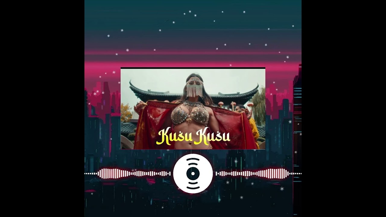 New DJ audio besar song full bass .#audio#dj#besar#song#bass