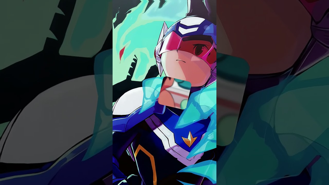 Hibiki Misora & Hosikawa Subaru 