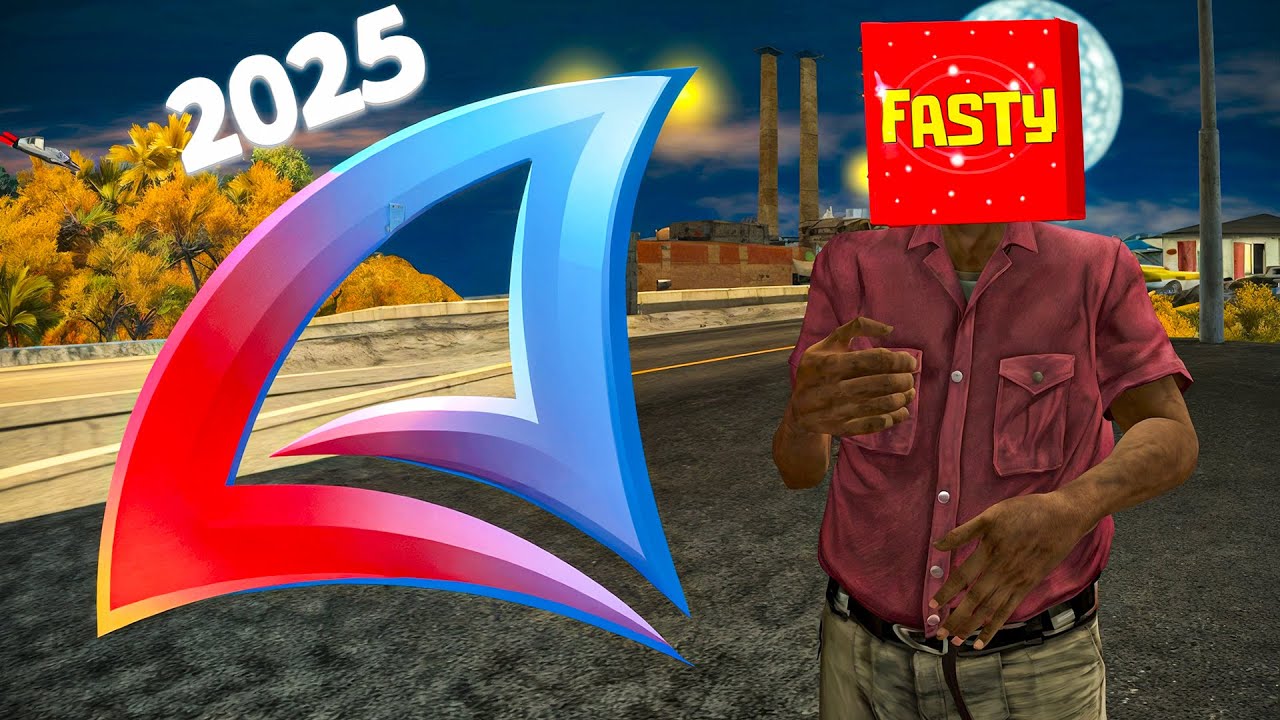 КАК ТАМ АРИЗОНА РП