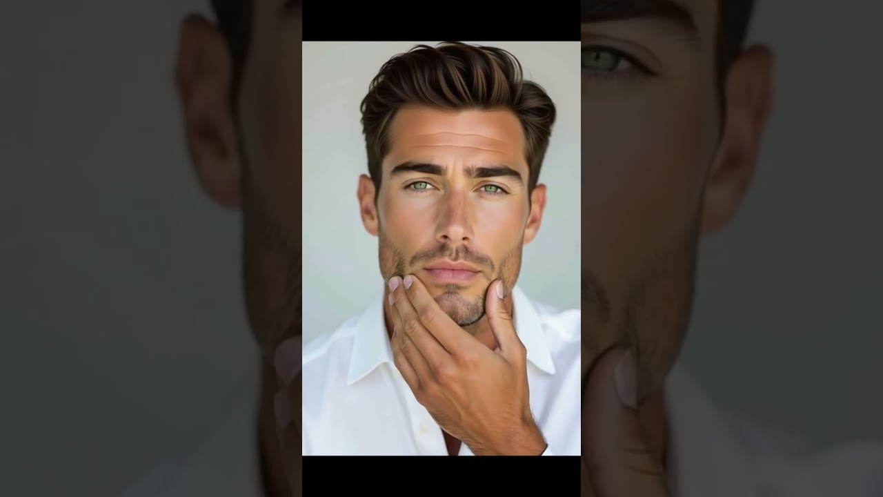 eu te quero mais clipe oficial musica romantica impactante 2025