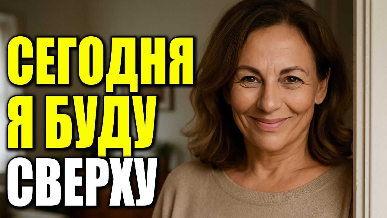 Теща приходила к зятю, пока дочки не было дома