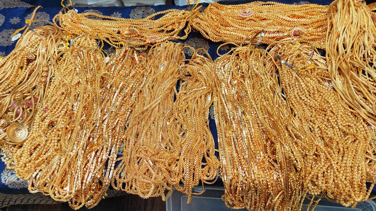 Rs.20 start Traditional Impon Jewellery Huge Collection in One Shop Online Shopping Online Delivery