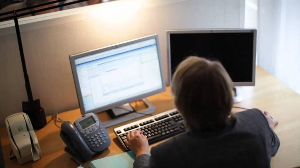 Gesch&auml;ftsm&ouml;glichkeiten im Cloud Gesch&auml;ft