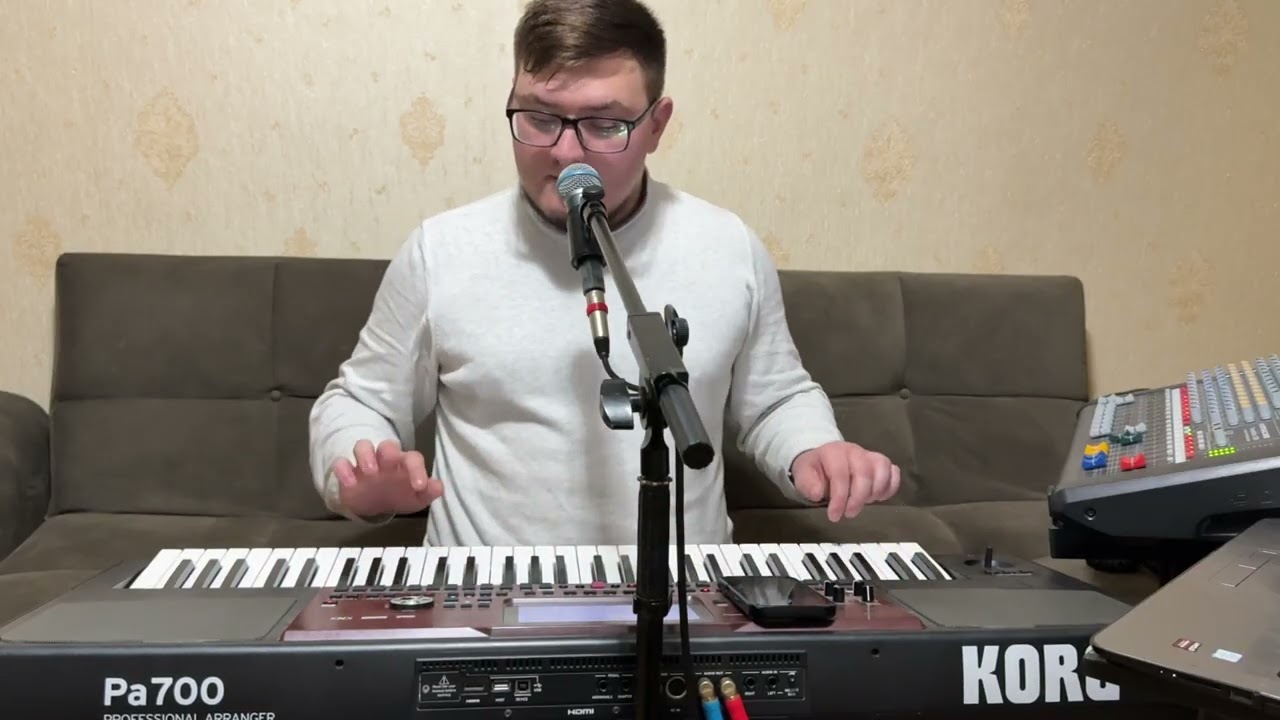 Denis Frinea-Canta lautare😎🔥