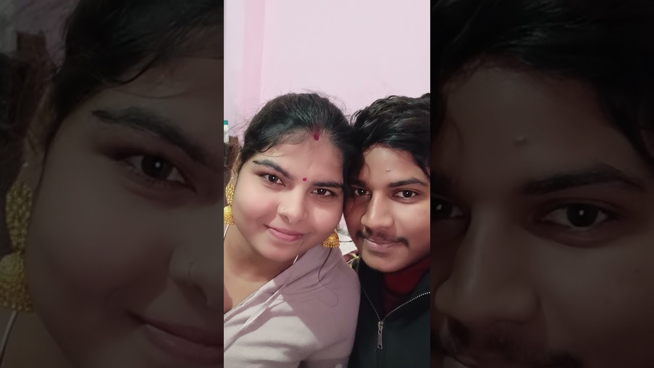aapka w 