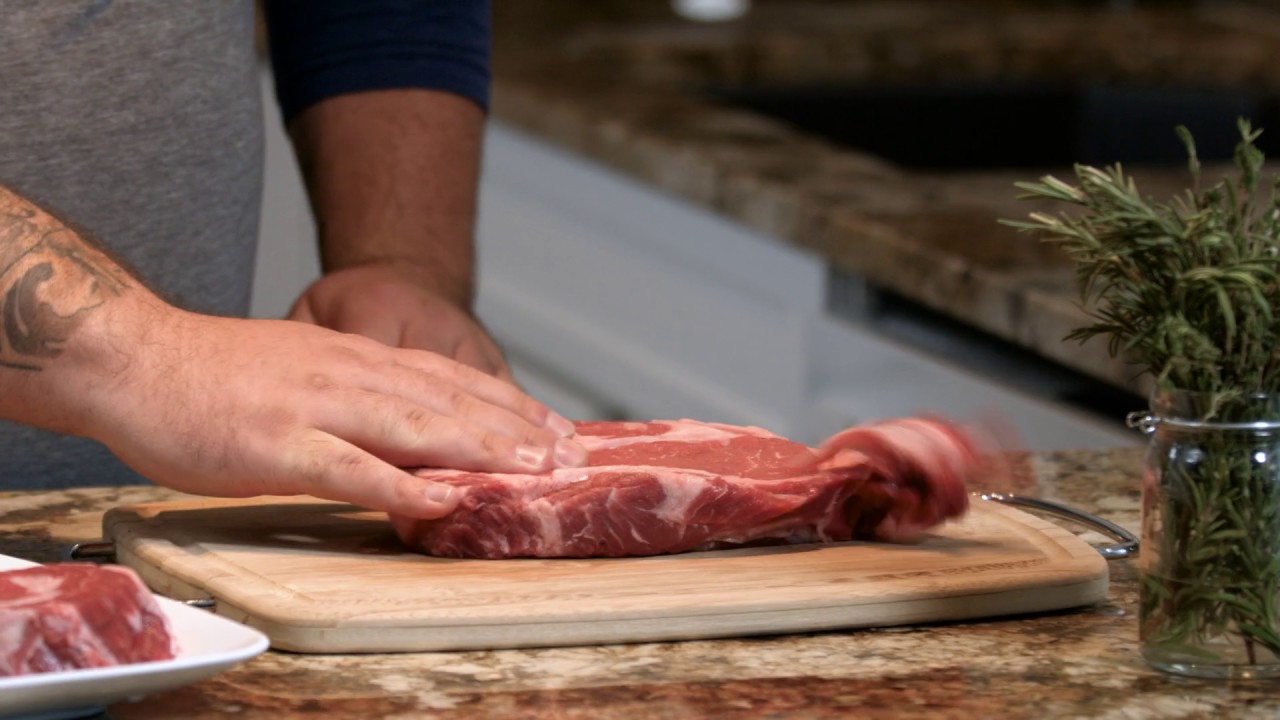 Anova Sous Vide Wi-Fi Precision Cooker