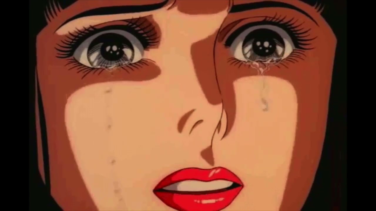 MARINA - starring role ♡ ( slowed + reverb )