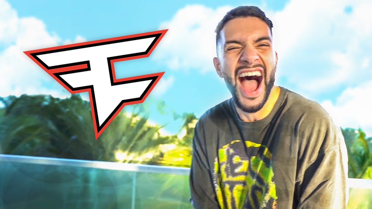 TIMES WITH TEMPERRR - Episode 19