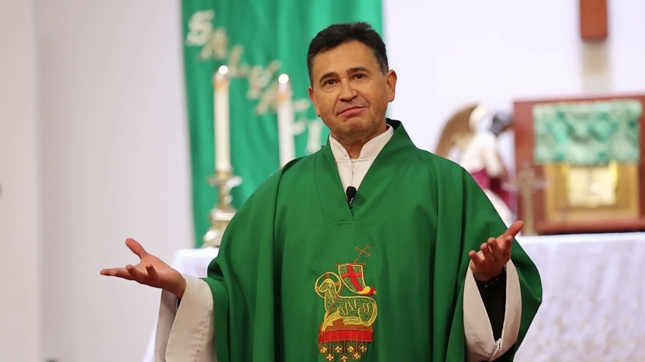 HERMANOS DE JESÚS, NO HIJOS DE MARÍA, ENERO 27 DEL 2026.