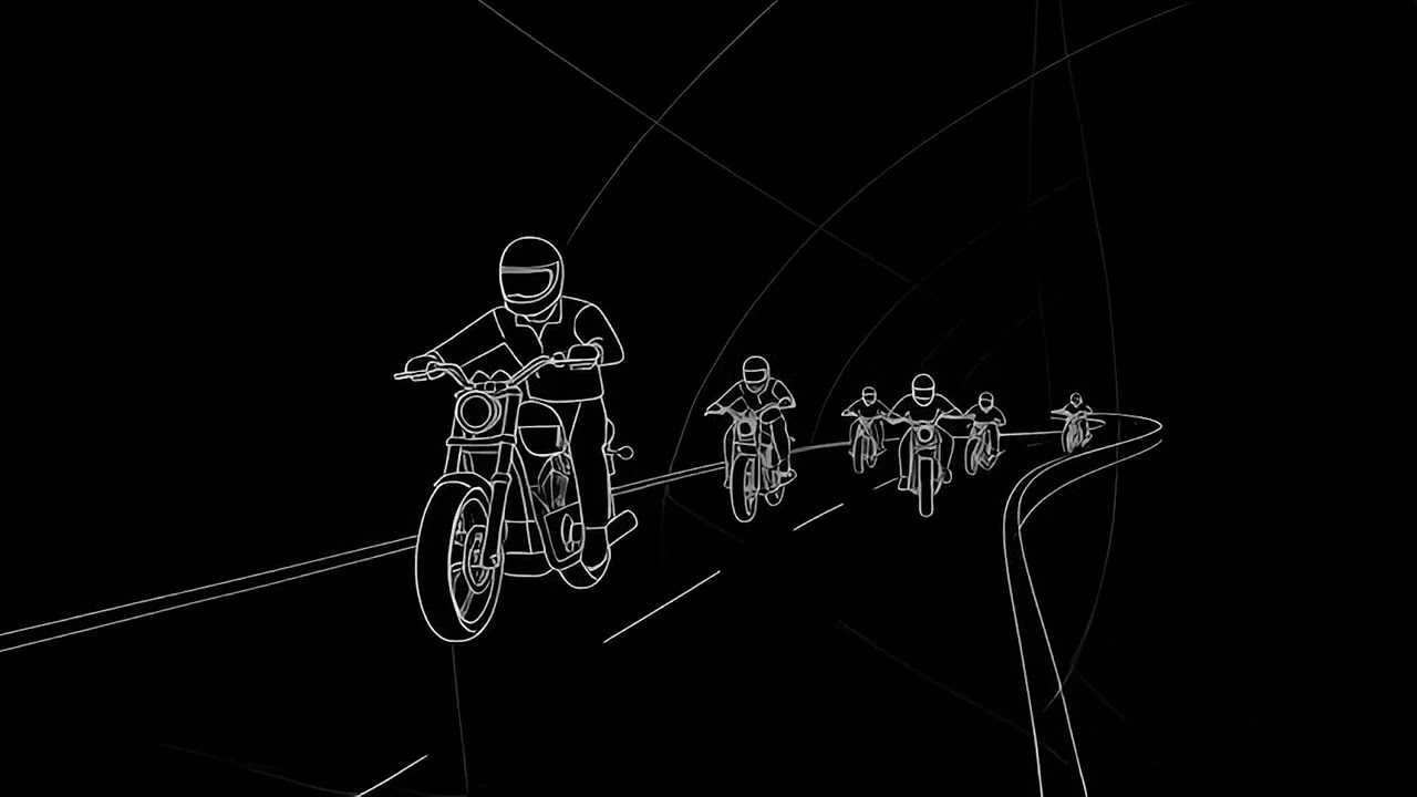 Divlje Jagode &ndash; Motori (DNBalkan Remix)