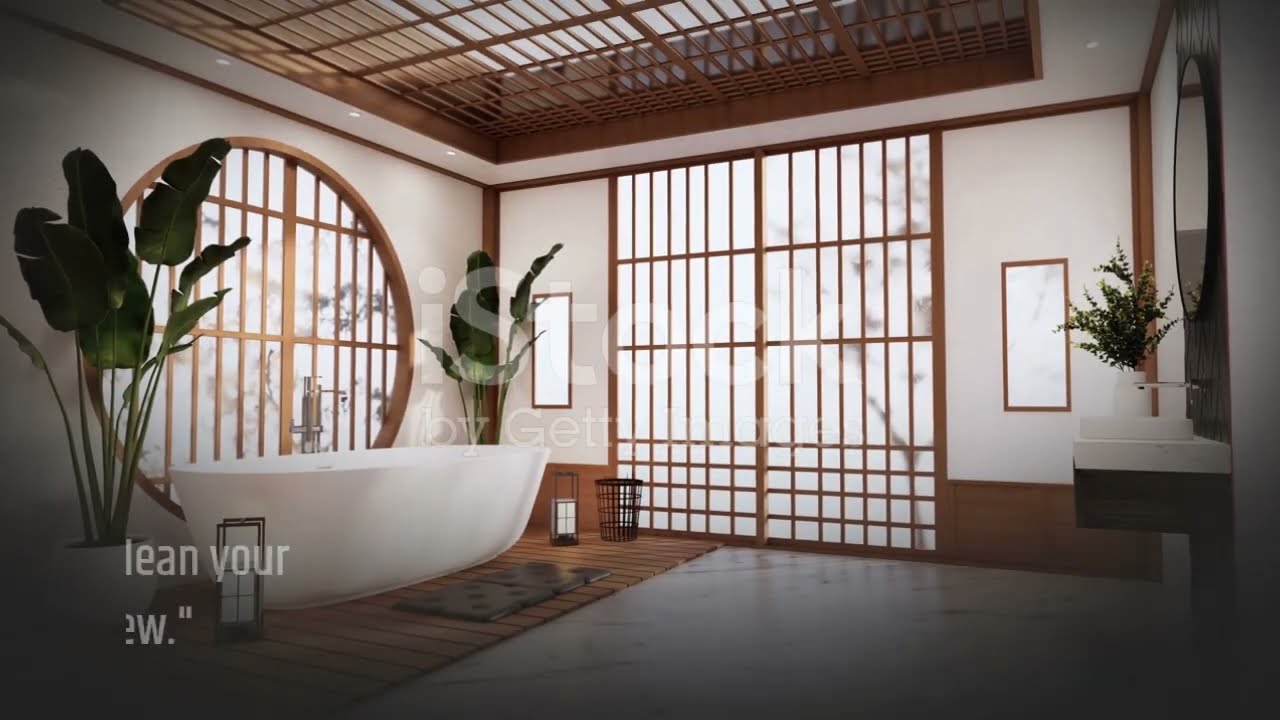 How To Clean A Marble Floor?