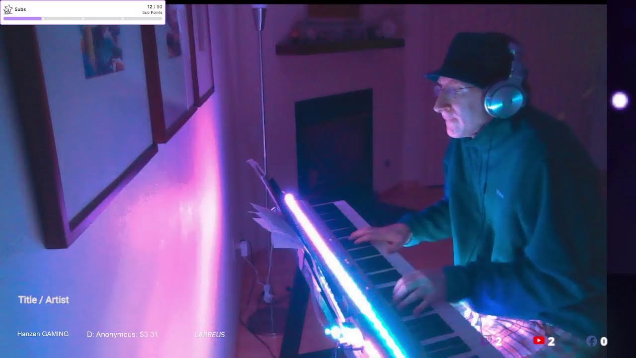 Jazz