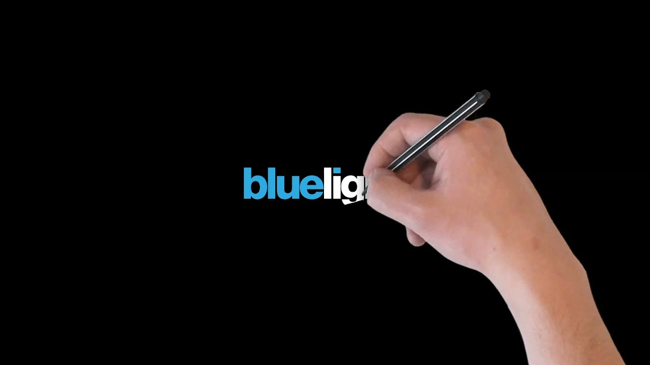 Plumis Automist Hydra from Blue Light Safety