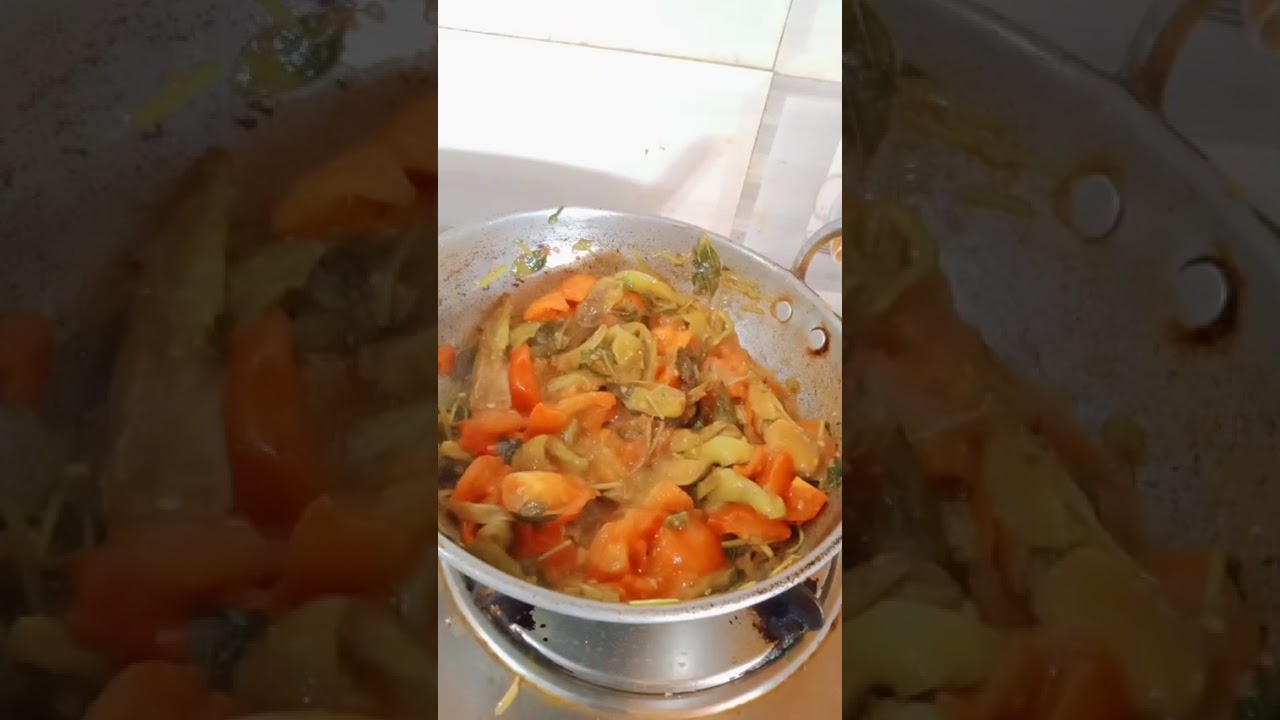 Tamato chutney @ takkali chutney 🤤 Pls like and subscribe my channel 🙏