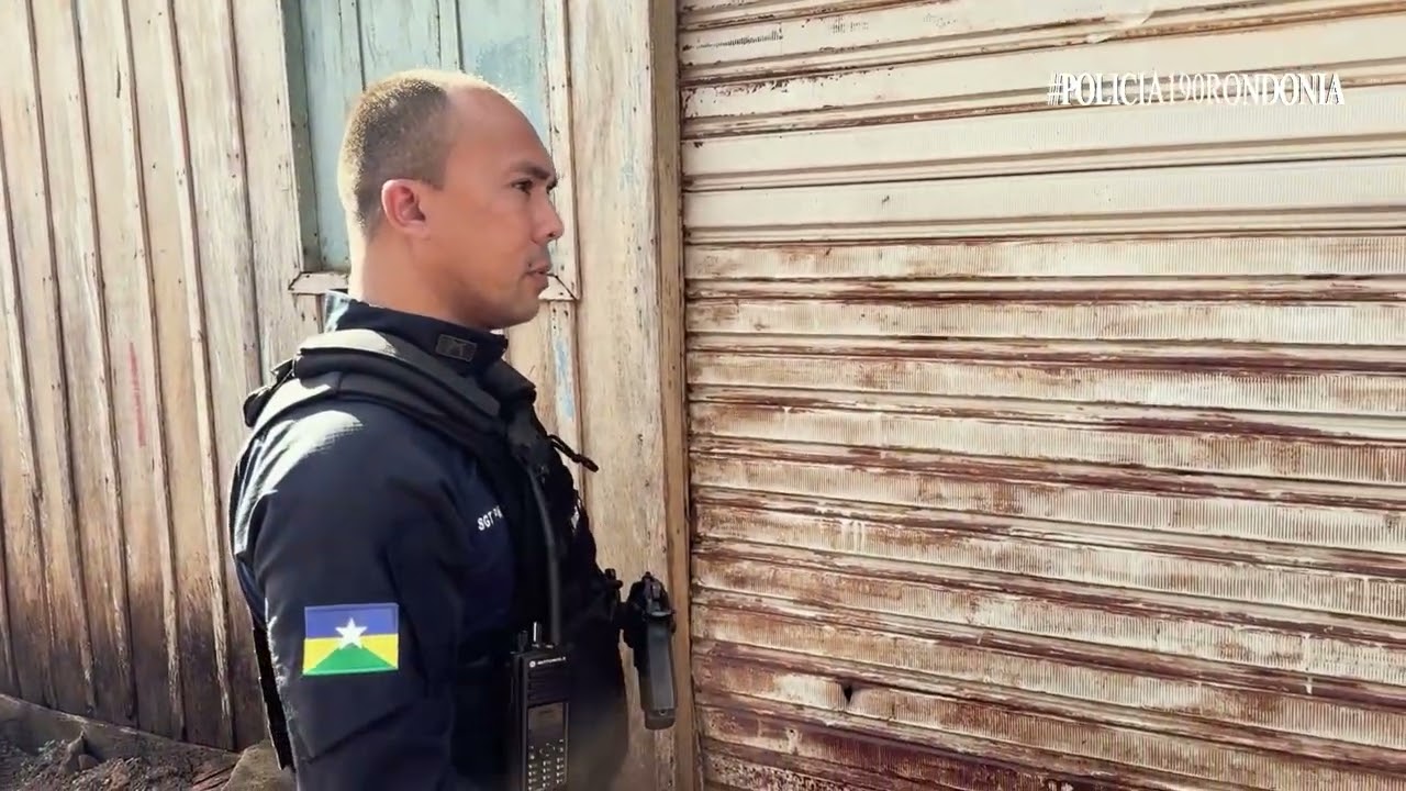 REALIDADE CRUA: ABORDAGEM A CRACUDOS EM PLENA VIA PÚBLICA  #policia190 #policia190rondonia