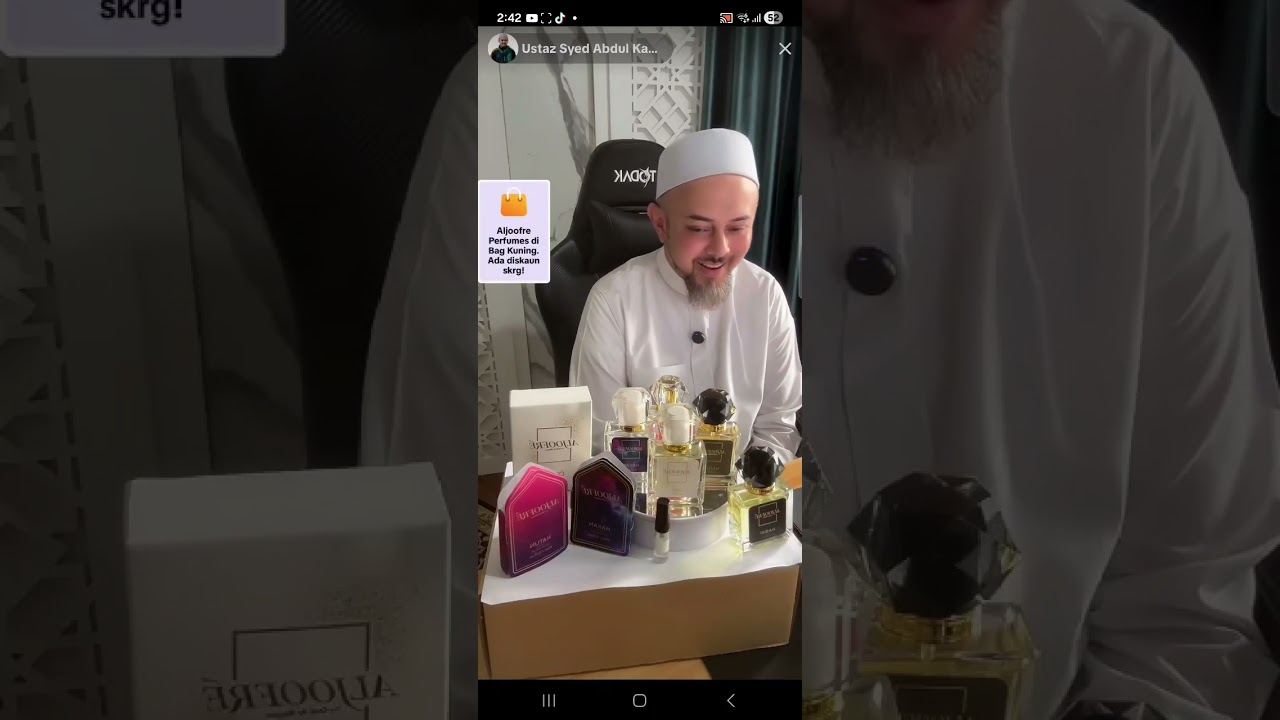 Kitab safinatun najah | Syarat sah solat tutup aurat  bagi lelaki & wanita,mahram,bukan mahram