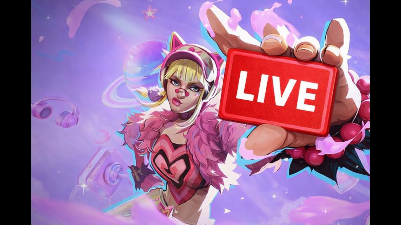 TOP 50 MAGIK Global, Best Magik in Vietnam, For The Vibes Stream