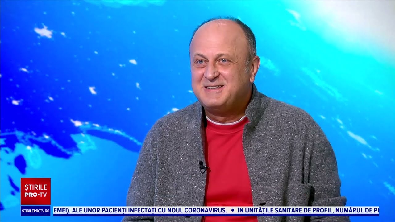 Dan Șucu, dezvăluiri despre investițiile realizate în sezonul 3 Imperiul Leilor