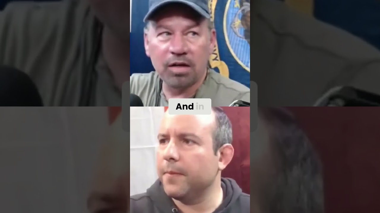 Sweden vs. Thailand Conscription Explained #shorts