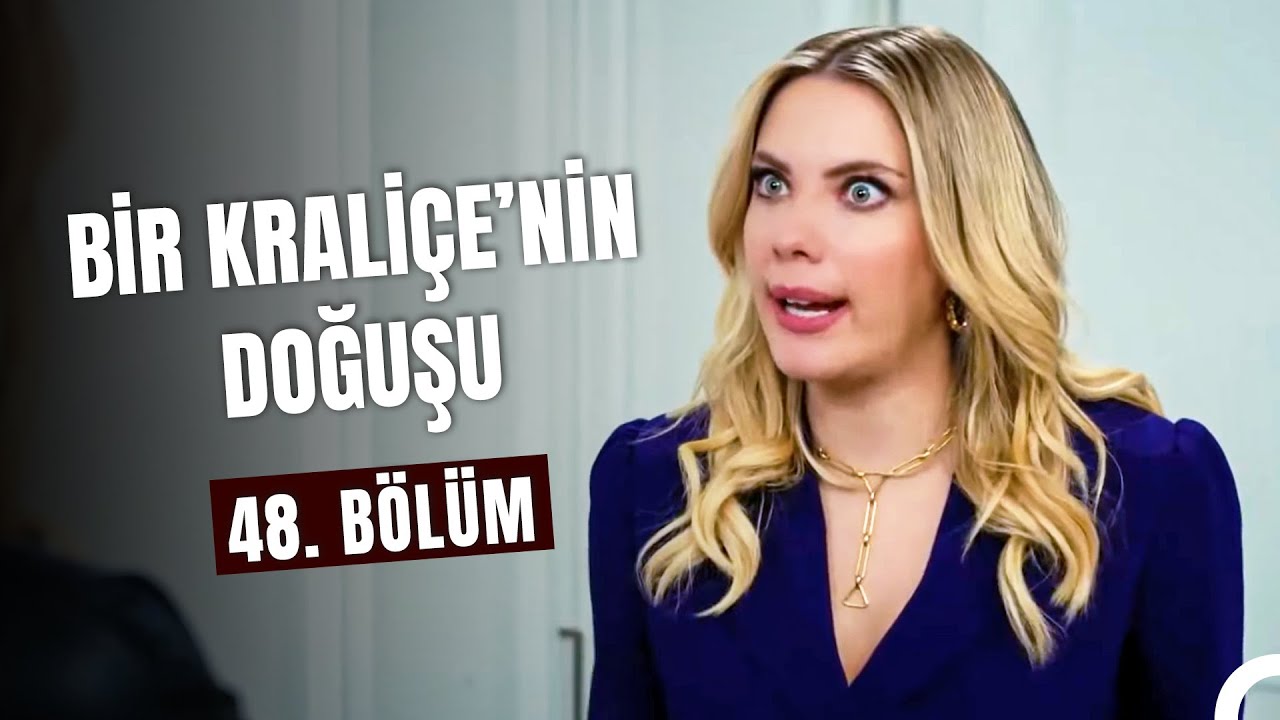 Bir 