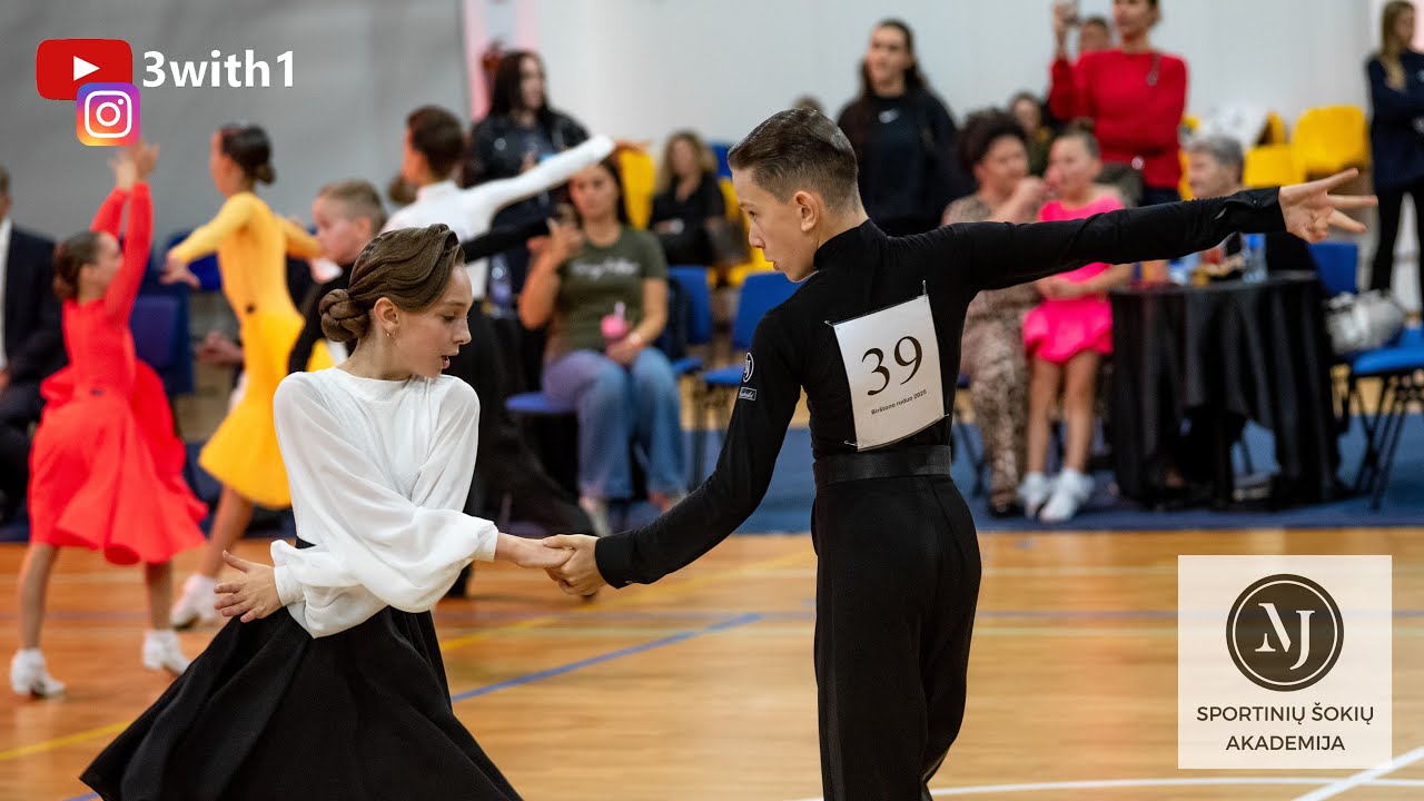 MJ Lukas&Kornelija Juvenile II E6 (35)