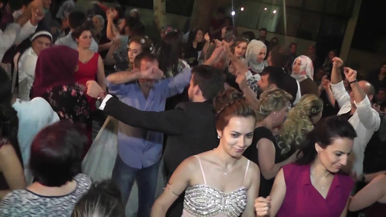 SEVGİ ORKESTRA  0542 332 49 25 adlı videonun kopyası