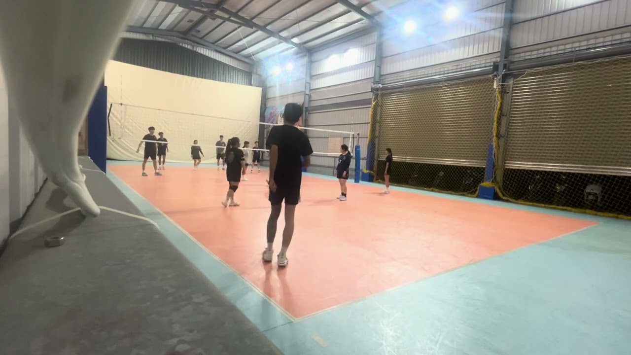 0117小咘4-1