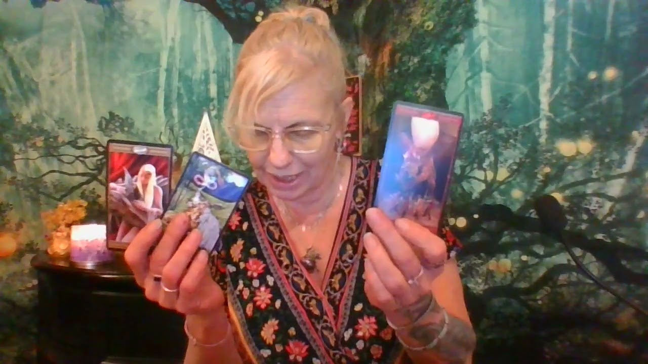 PISCES THE GREAT WHITE SHARK NOW! FEELING ALIVE AGAIN AND DOIN WHAT YOU CAME TO DO! SOUL CONTRACTS!