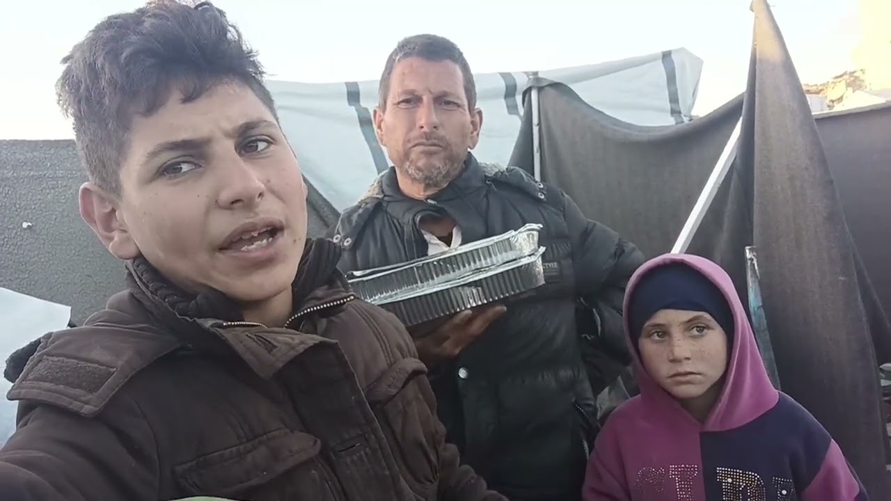 ٢٢ فبراير ٢٠٢٦