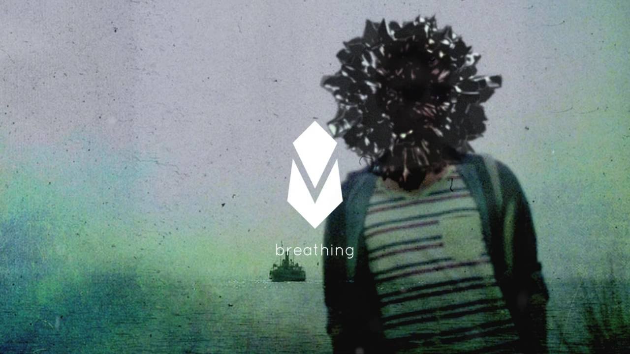 Mendum - Breathing