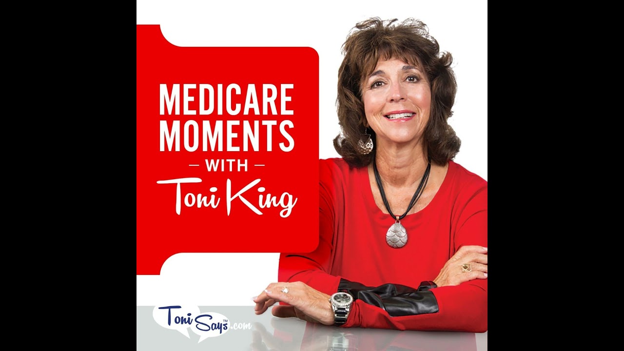 Medicare Moments What Changes Can I Make During Medicares Annual Enrollment Period AEP