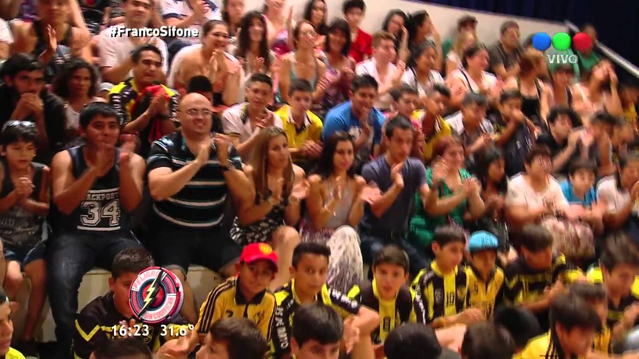 PSC - 13 de Diciembre de 2015