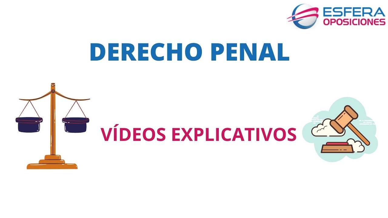 DERECHO PENAL EXPULSIÓN JUDICIAL ART  89 CÓDIGO PENAL