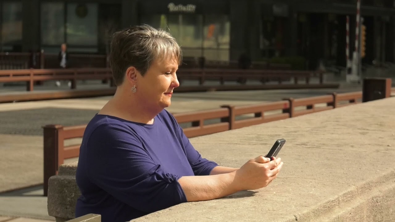 Breaking Down Diabetes Technology Barriers