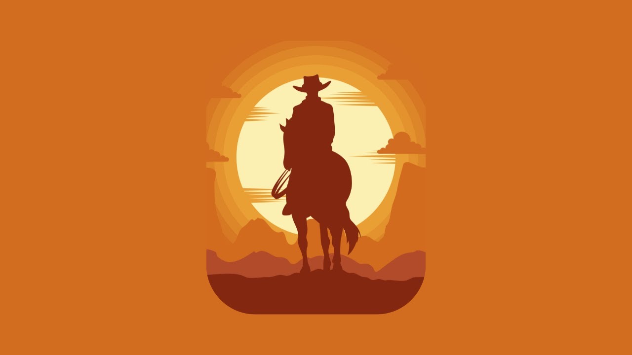 (FREE) Country Trap Beat 