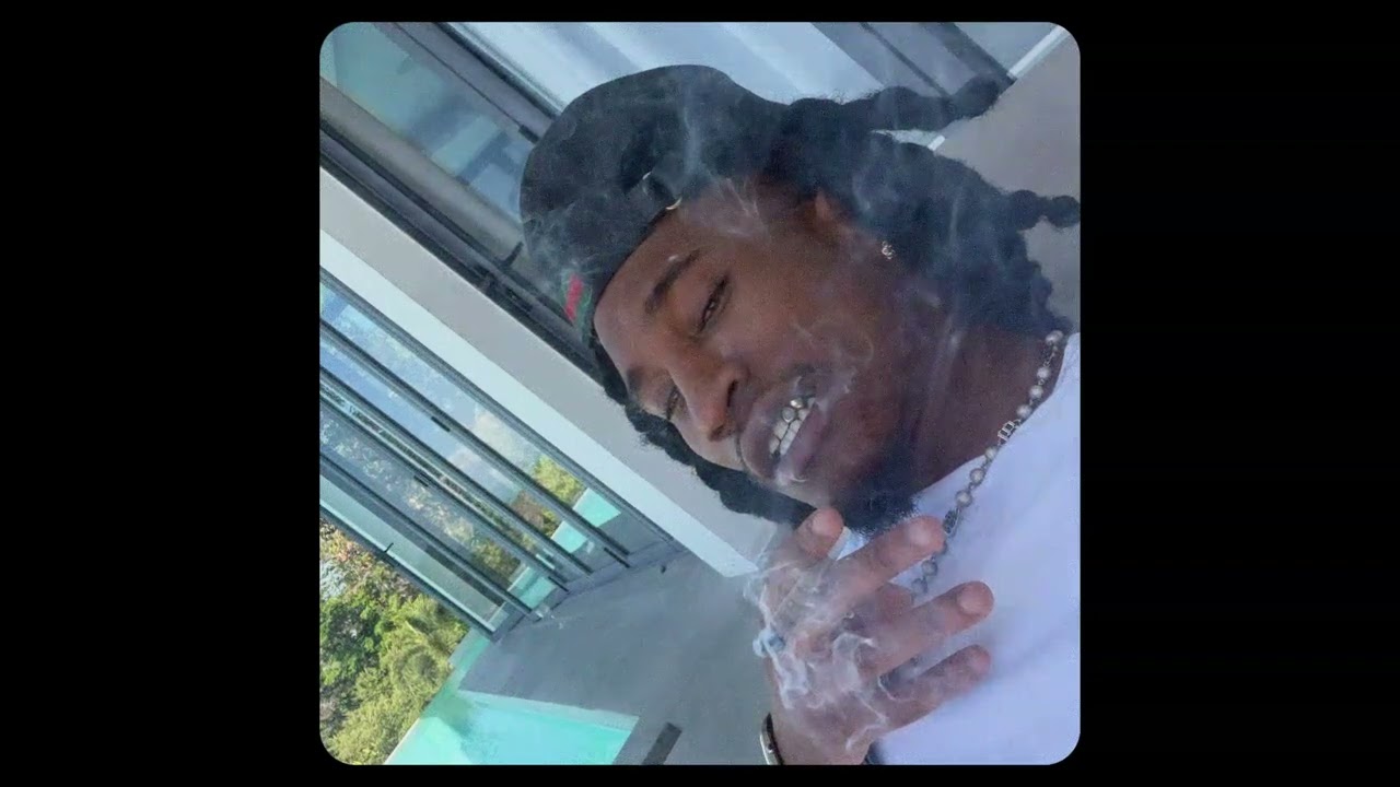 (FREE) 63og & Jul Type Beat 
