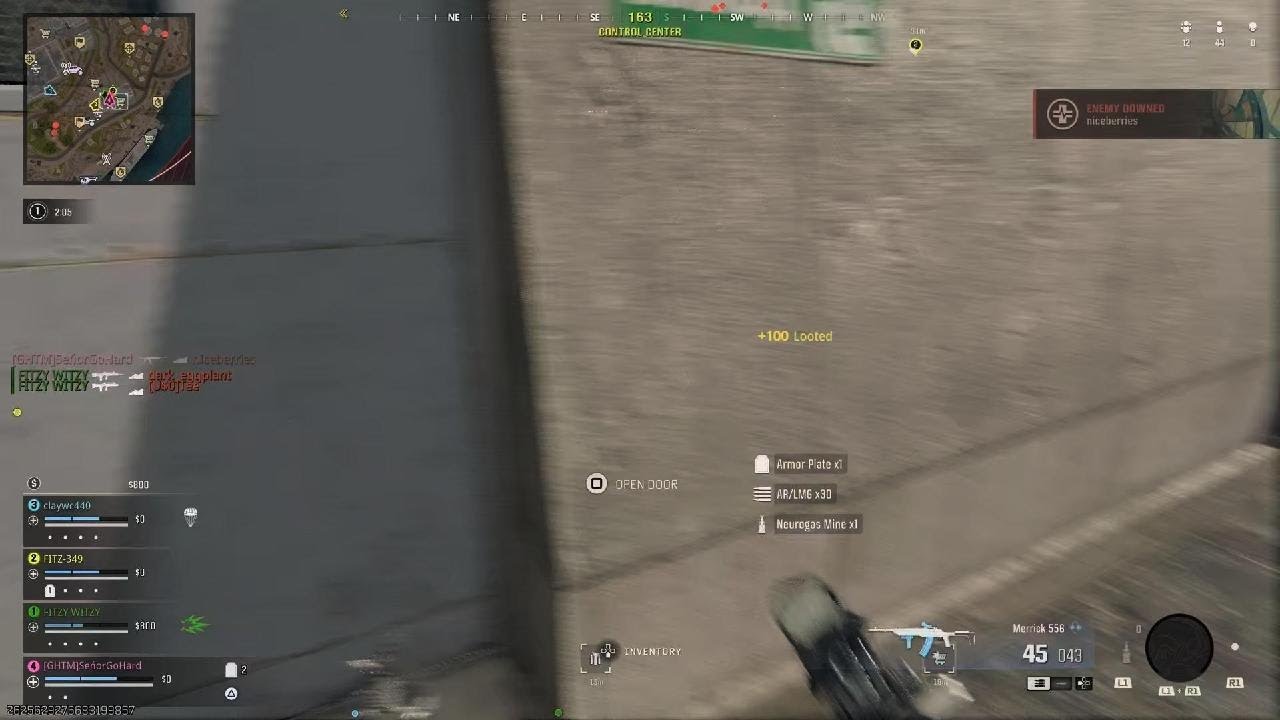 Call of Duty_20251115131512