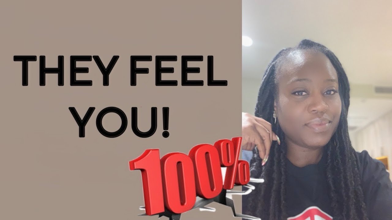 CHOSEN ONES‼️YOUR PRESENCE IS FELT💯#energy #lightworker #presence #powerful