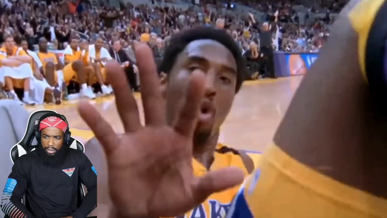 CashNasty Reacts to 