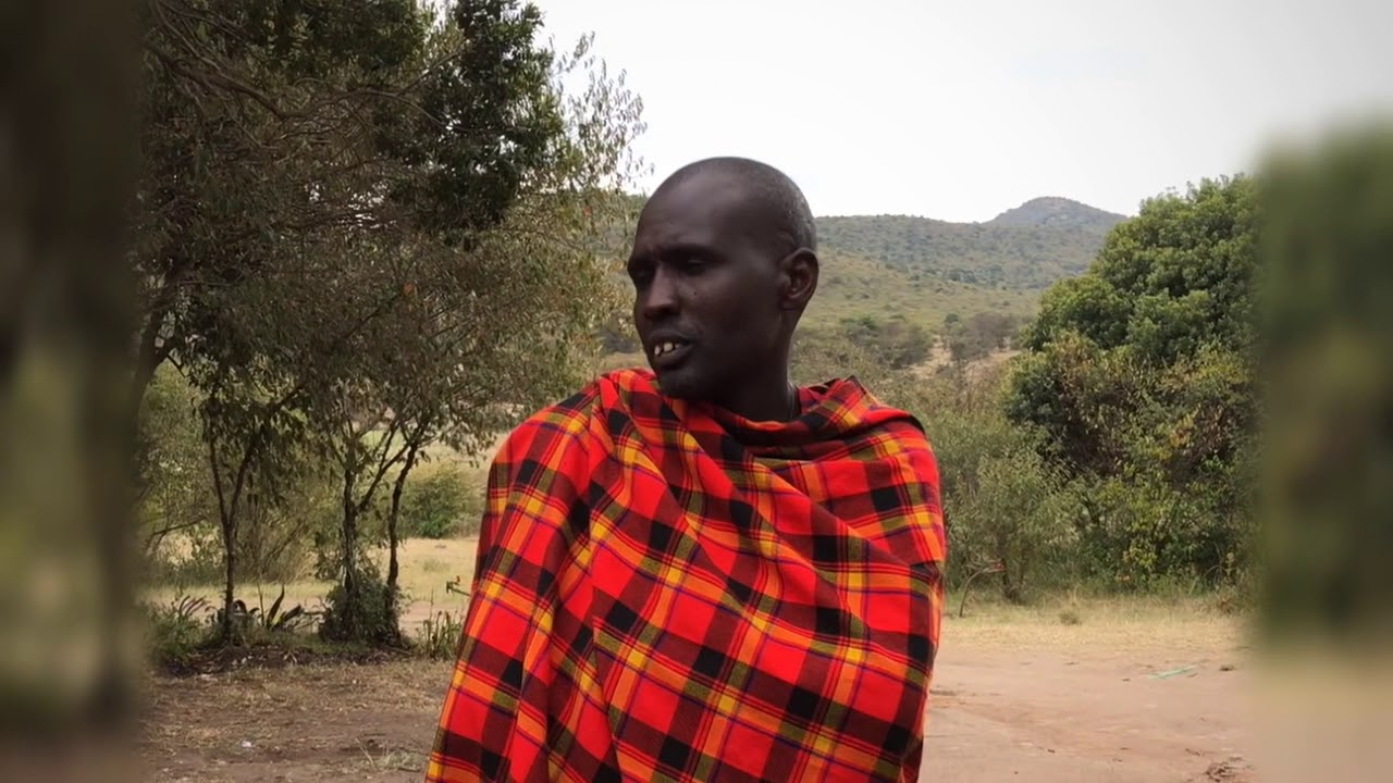 Best of Kenya !!!