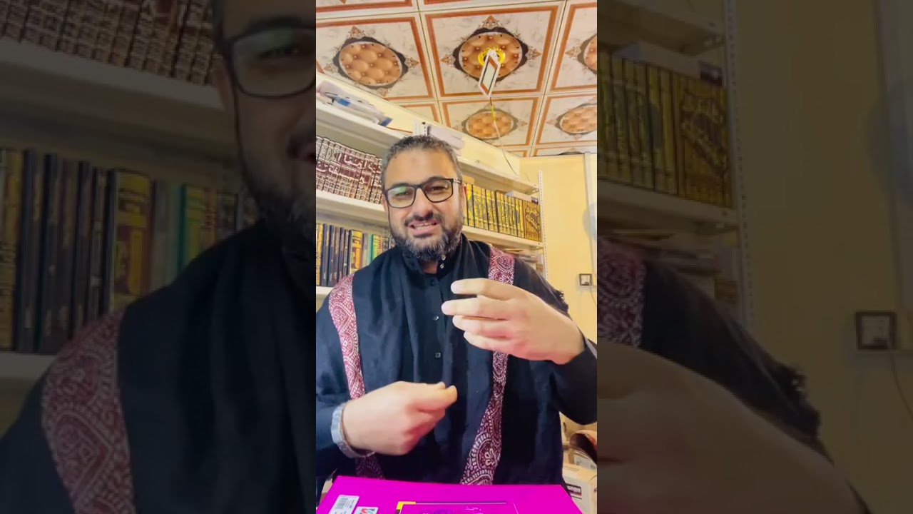 شاهد جريمة ابن زياد بحق راس #الحسين مالم تسمعه من قبل / الدكتور مرتضى صباح يكشف عن حقيقة تاريخية