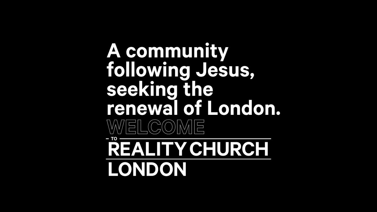 Sunday Online | RCL | 25th January 2026